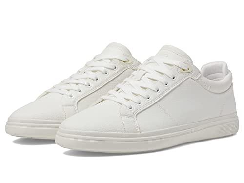 Image of ALDO Men's Finespec Shoe