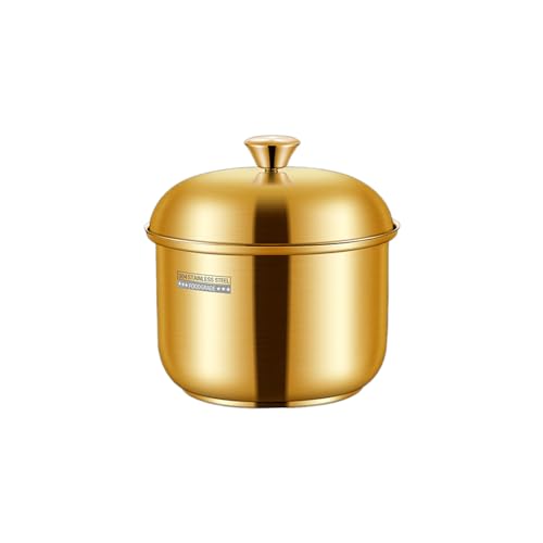 XeX|~LVO{EWtJbvX[vZLb`ȒPJbv