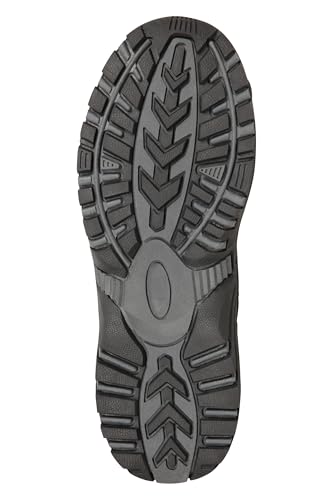 Bottes imperméables IsoTherm pour enfants Mountain Warehouse