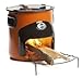 Produktbild Envirofit G3300 wood rocket stove