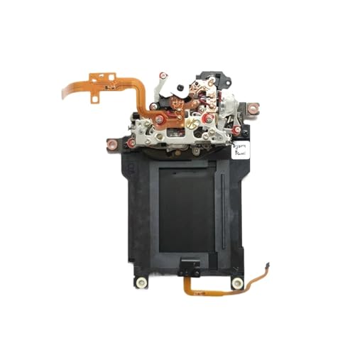 Compatible for Nikon D850 Vb^[jbg 123DA u[hJ[eAZutJjbgCiƌ݊