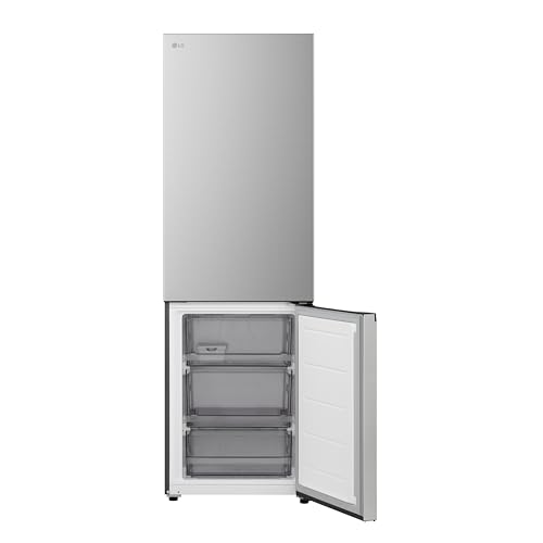 LG GBBS514CPY Pose libre 333 - vue 8