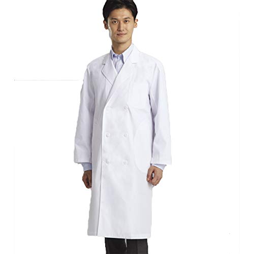 f@  J[(KAZEN) 115 Y f@ W^  FL 30FzCg