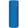 Ultimate Ears 984-000558 BOOM 2 draadloze/Bluetooth-luidspreker (waterdicht en schokbestendig) – blauw
