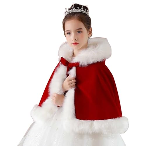 [monoii] NX}X |` LbY T^ P[v RX`[ T^N[X  q }g RXv t[ht|` ̎q V[ qǂ   e0194