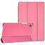 3-Melonpink