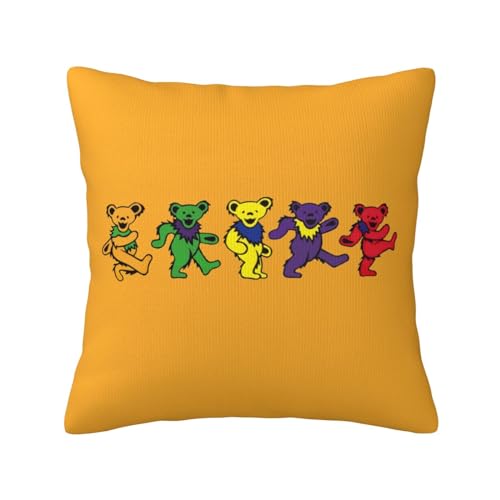 ʐ^ OCgtfbhxA Jo[ ܂Jo[ \t@[ NbV ʂݖ zcJo[ NbVJo[ \t@w  Jɂ JX^}CY\