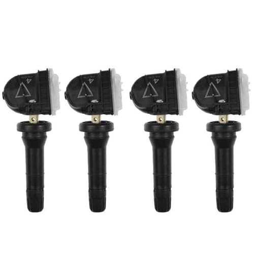 Capteur TPMS de pression des pneus de qualité supérieure pour Acadia et Terrain