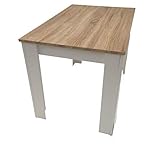 Pour les objets chauds et humides. Veuillez utiliser un support.