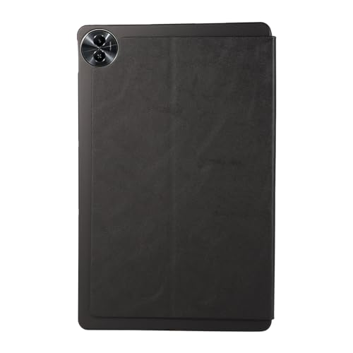 Protection Realme Pad 2 pour le bureau et les déplacements professionnels - 3