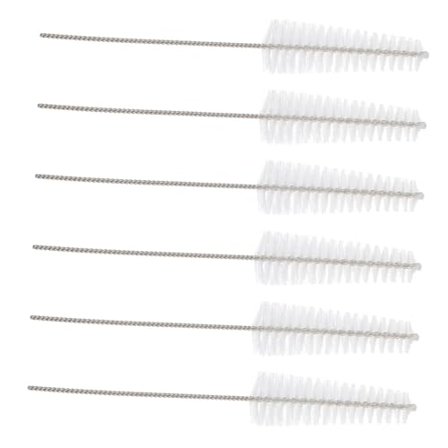 ARTSEWPLY 6 ⒮p iCuV ϋv ɗDꂽ^N[i[ CzǗppIN[jOc[ KȃObv݌vŐ