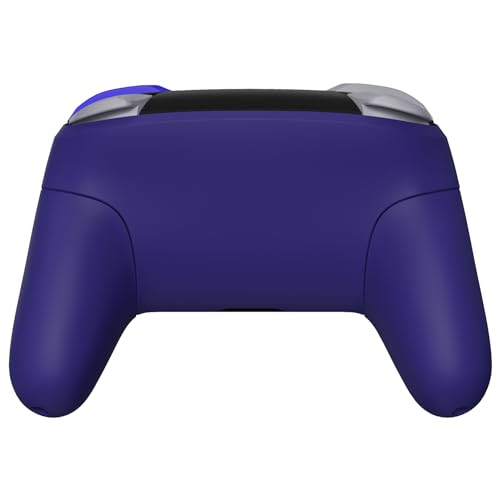 Mejores review On-line Xecuter pro switch - los mas comprados. 18 Imagen adicional