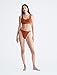 Calvin Klein Women's Intrinsic Unlined Bralette