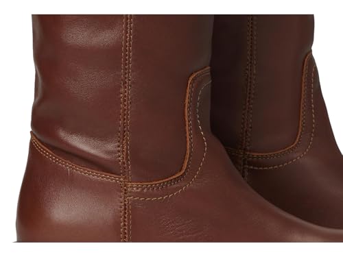 Image of Steve Madden Women's Riggs