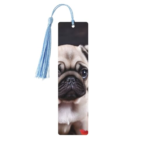 ؐ Y fB[X mxeB MO q pO ubN}[N {D j[NȃnhChubN}[N ^bZy_gt NtgubN}[NANZT[