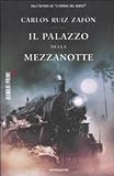 Mondadori numeri primi