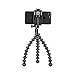 Joby GripTight GorillaPod PRO 2, Black/Charcoal