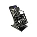 Genérico Black Bitcoins Miners NerdQaxe++ 4.8TH Imagen de Genérico Black Bitcoins Miners NerdQaxe++ 4.8TH