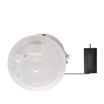 その他 Ry Fuel Pump Module 066ge for Nissan Aprio Tiida 1.6L 2007-2017