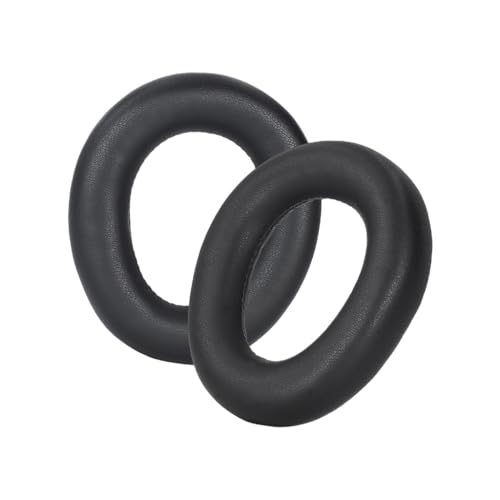 �����ϐ����N�b�V����Earpads�����ւ��pAVENTHO300�C���z��