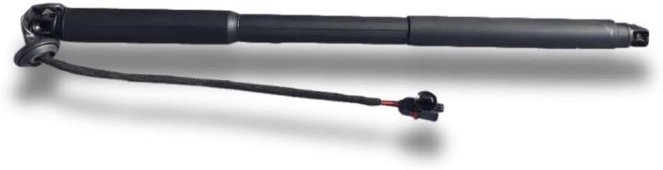 ELECTRIC BRACE L/R 31690603 31690603