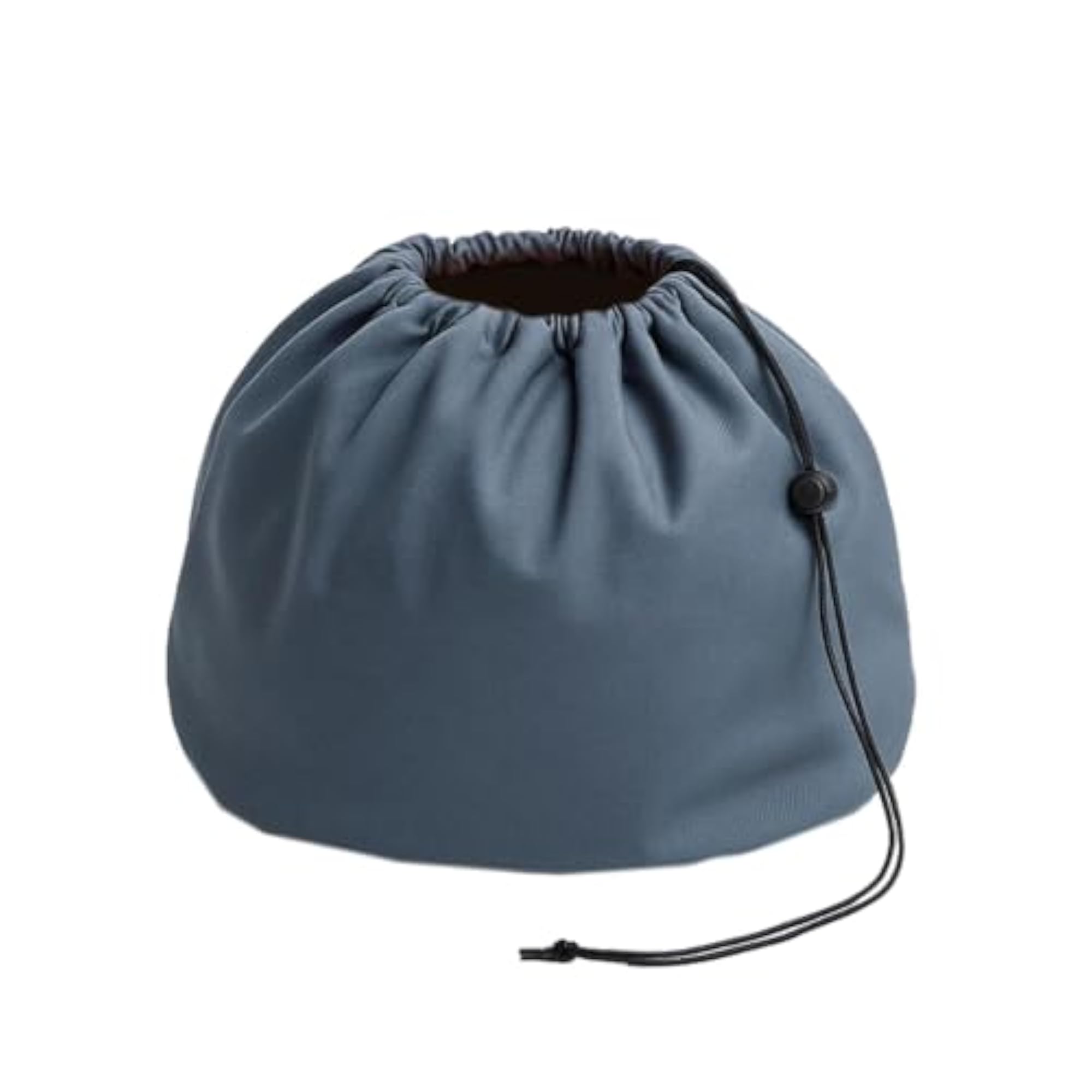 Basketball Carrying Bag, Drawstring Bag for Outdoor Activities