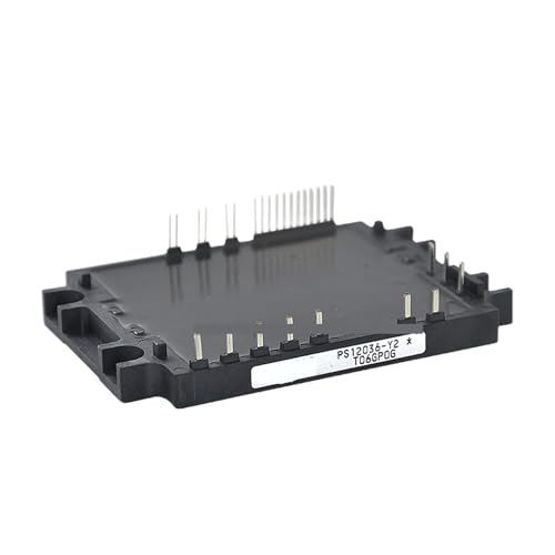 PS12034 module électronique isolant contre surtensions réseau