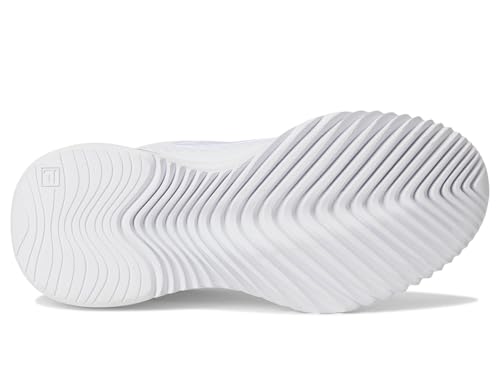 Fila Women's Disruptor Energized Sneaker3