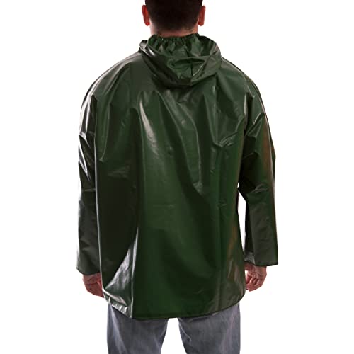 Image of Tingley Standard Iron Eagle Waterproof Jacket