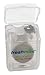 12 Spools of Freshmint® 12 Yards Mint Waxed Dental Floss
