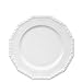 Produktbild Rosenthal Maria Weiß Platzteller 31 cm