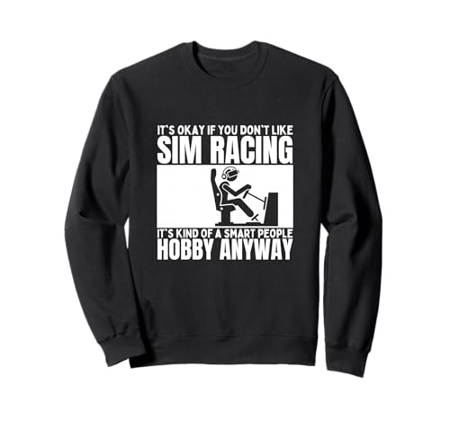 �V�����[�V���O�͌����l�̂��߂̂��̂ł��ʔ����V�����[�T�[ �g���[�i�[