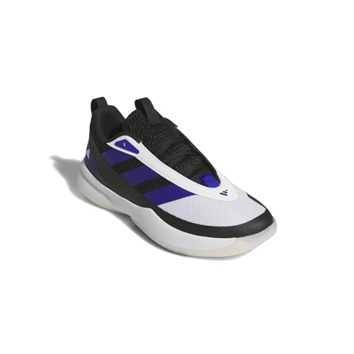 Chaussures de sport adidas sportswear SUBZONE W pour Homme - vue 5
