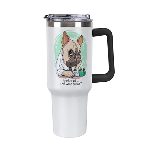 pO ^u[ Wt ԗpRbv @r  s{g t Xg[t 1.18L L e ^fM d\ ۉۗ XeX r[/R[q[ jp ^