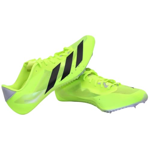 adidas Unisex-Adult Adizero Sprintstar Track and Field Sneaker