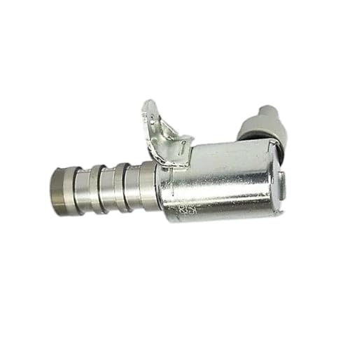 Solenoide de la válvula de control del motor para recambio de automoción 7