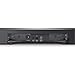 Bose Videobar VB1- Video Soundbar for Home Office or Small Conference Rooms