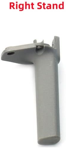 Miniatura 7 de DJI Mavic Air 2S - Engranajes de aterrizaje universales para DJI Mavic Air 2 BrazoDJI Mavic Air 2S, repuesto genuino (izquierda)