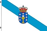 Embalaje : Envoltorio de plástico
