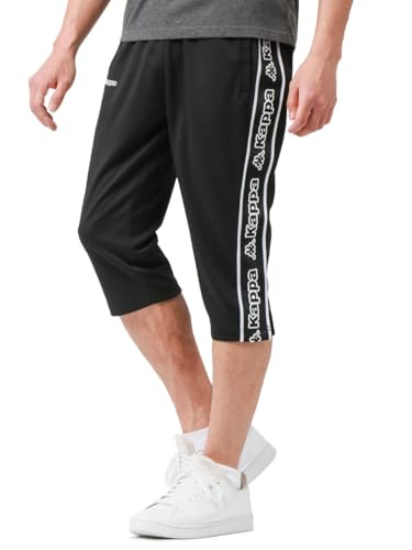 [Jbp] W[W Y  7 n[tpc z UVJbg ubN L