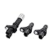 DriveFix Engine Camshaft and Crankshaft Position Sensor Kit for Toyota Camry Corolla Highlander CHR Prius Sienna Avalon Matrix Venza Lexus CT200H ES300H NX300H Scion IM TC XD Pontiac Vibe
