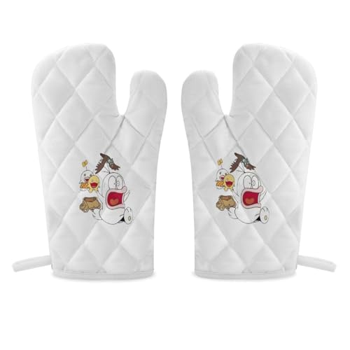 ϔM Lb`~g IoPQY 2g  d\ ݂艺Rt Ep |GXe  I[u dqW g[X^[ BBQΉ Lb`pϔMO[u