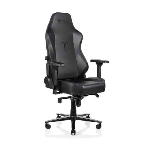 Top 30 Best Gaming Chair Black Friday 2022 Deals Max Discount OveReview