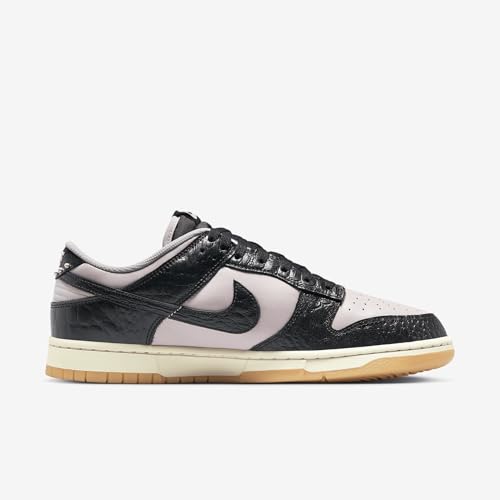 NikeMen's Dunk Low Retro Shoes3