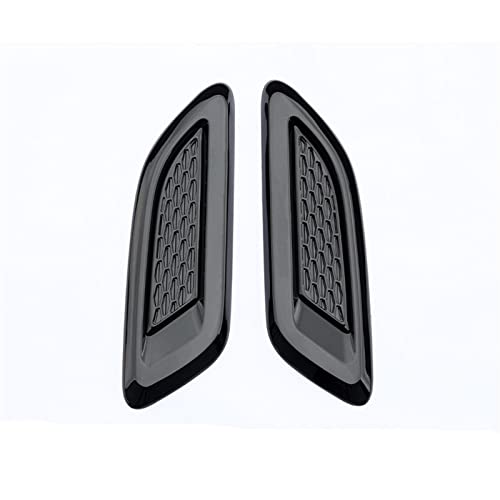 Ԃ̃GNXeA t[h GAxg AEgbg EBO g ɓK h[o[ ɓK fBXJo[ ɓK X|[c LR4 ɓK W[o[ ɓK CH[N ɓK H[O HETEVSCCK(1)