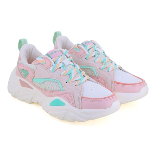 Image of SPARX Sports Shoe SL-269 for Women