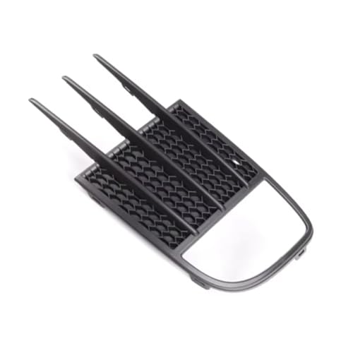 �ԗ��t�H�O�����v�O���� Compatible With For Golf MK6 For GTD 2009 2010 2011 2012 2013 �J�[�O���� �t�����g�o���p�[ �t�H�O���C�g�O���� OEM 5K0853665C 5K0853666C(Lef