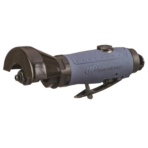 Ingersoll Rand 426 Air Reversible Cutoff...