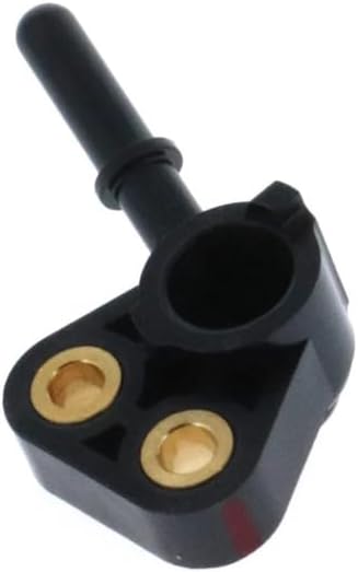 Replacement for New for Honda 17560-GGL-J00 Generator Injector Joint EU7000ISN AC1 EU7000ISN AG compatible with 17560-GGL-J00.