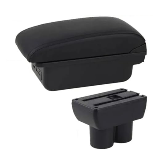 R\[{b XYL Wj[ 1998-2018p ԗpA[Xg p[c A[[{bNX J[ANZT[ p[c A[Xg{bNX Ԃ̃A[Xg(B2 black line 3USB)